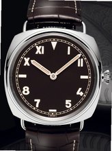 Panerai Special Editions Radiomir 3 Days Oro Bianco 47mm