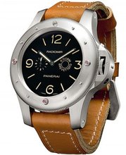 Panerai Special Editions Radiomir Egiziano 8 Giorni