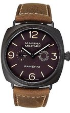 Panerai Special Editions Special Edition 2010 Marina Militare