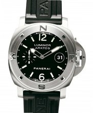 Panerai Special Editions Special Editions 2004 Luminor Arktos