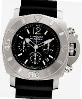 Panerai Special Editions Special Editions 2004 Luminor Submersible Chrono 1000m