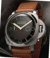 Panerai Special Editions Special Editions 2005 Luminor 1950 8 Days
