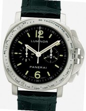 Panerai Special Editions Special Editions 2005 Luminor Chrono