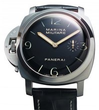 Panerai Special Editions Special Editions 2005 Luminor Marina Militare