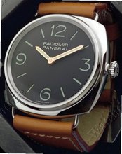 Panerai Special Editions Special Editions 2006 Radiomir 1938