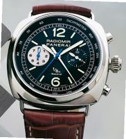 Panerai Special Editions Special Editions 2006 Radiomir Chrono one-eighth second