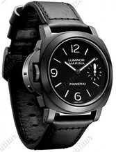 Panerai Special Editions Special Editions 2008 - Luminor Marina Left Handed