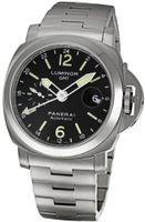 Panerai Special models/Others Luminor GMT