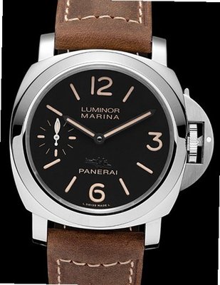 Panerai Special models/Others Luminor Marina 44 mm