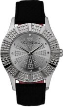 Paris Hilton 13103JS04B