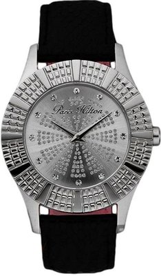 Paris Hilton 13103JS04B