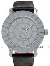 Paris Hilton 13589JS04B