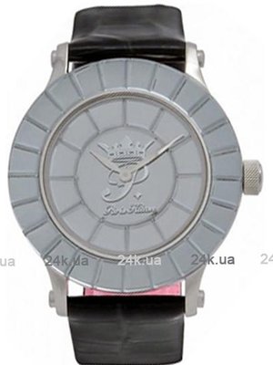 Paris Hilton 13589JS04B