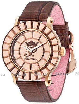 Paris Hilton 13589JSR32