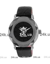 Paris Hilton 13590JS02