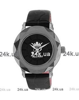 Paris Hilton 13590JS02