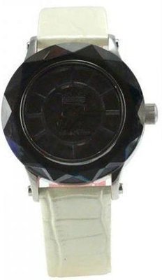 Paris Hilton 13590JS50