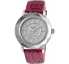 Paris Hilton 13590JS50A