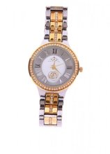 Paris Hilton 1703389