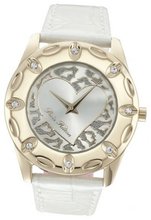 Paris Hilton Allure 13448JSG04