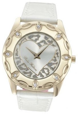 Paris Hilton Allure 13448JSG04