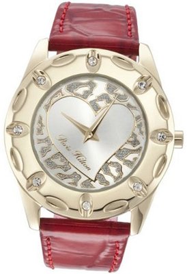 Paris Hilton Allure 13448JSG04A