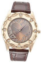 Paris Hilton Allure 13448JSR12