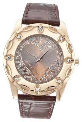 Paris Hilton Allure 13448JSR12