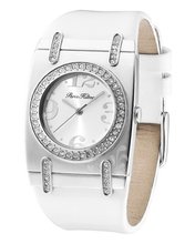 Paris Hilton Bangle 138.5484.60