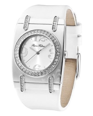 Paris Hilton Bangle 138.5484.60