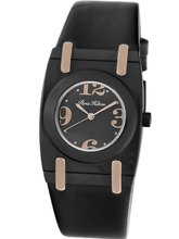 Paris Hilton Bangle 138.5485.60