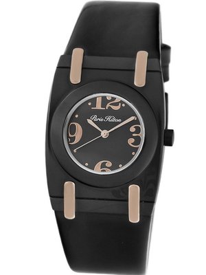 Paris Hilton Bangle 138.5485.60