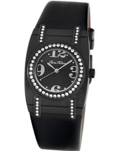 Paris Hilton Bangle 138.5486.60