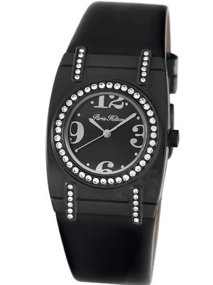 Paris Hilton Bangle 138.5486.60