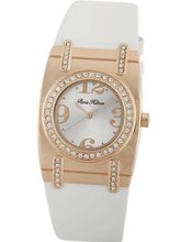 Paris Hilton Bangle 138.5487.60