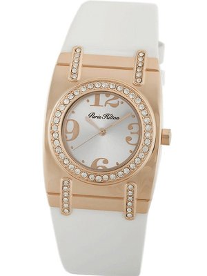 Paris Hilton Bangle 138.5487.60