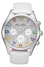 Paris Hilton Beverly 13107JS04