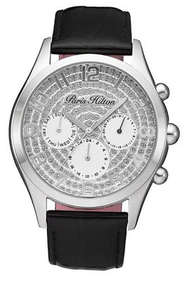 Paris Hilton Beverly 13107JS04A