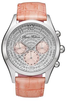 Paris Hilton Beverly 13107JS04B