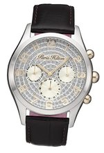 Paris Hilton Beverly 13107JS04C