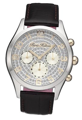 Paris Hilton Beverly 13107JS04C