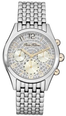 Paris Hilton Beverly 13107MS04MA