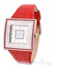 Paris Hilton Big Square PH138.4337.99 With crystals