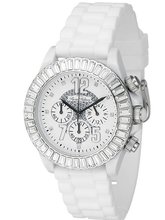 Paris Hilton Chrono 138.4325.99