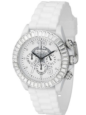 Paris Hilton Chrono 138.4325.99