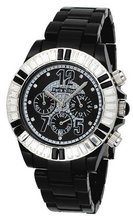 Paris Hilton Chrono 138.4340.99