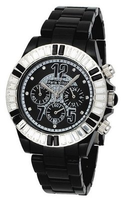 Paris Hilton Chrono 138.4340.99