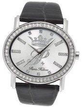 Paris Hilton Club 13447BS04