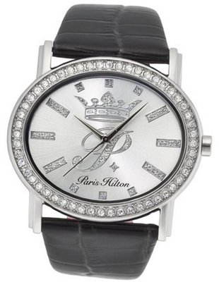 Paris Hilton Club 13447BS04