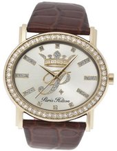 Paris Hilton Club 13447BSG06